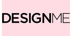 DESIGN.ME