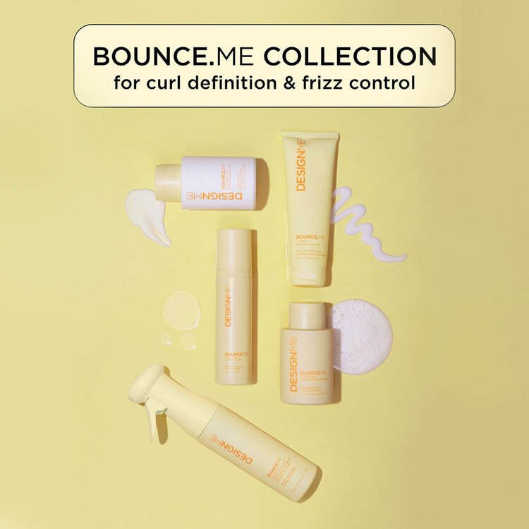 DESIGN.ME Bounce.Me | Baume pour les Boucles
