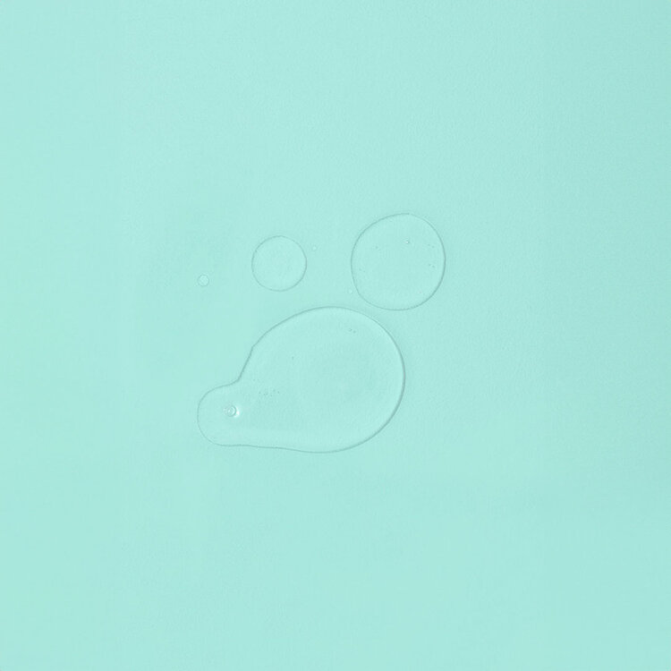 DESIGN.ME Gloss.Me | Huile Sérum pour Cheveux – Nourrit, Lisse et Booste la Brillance Sans Effet Gras