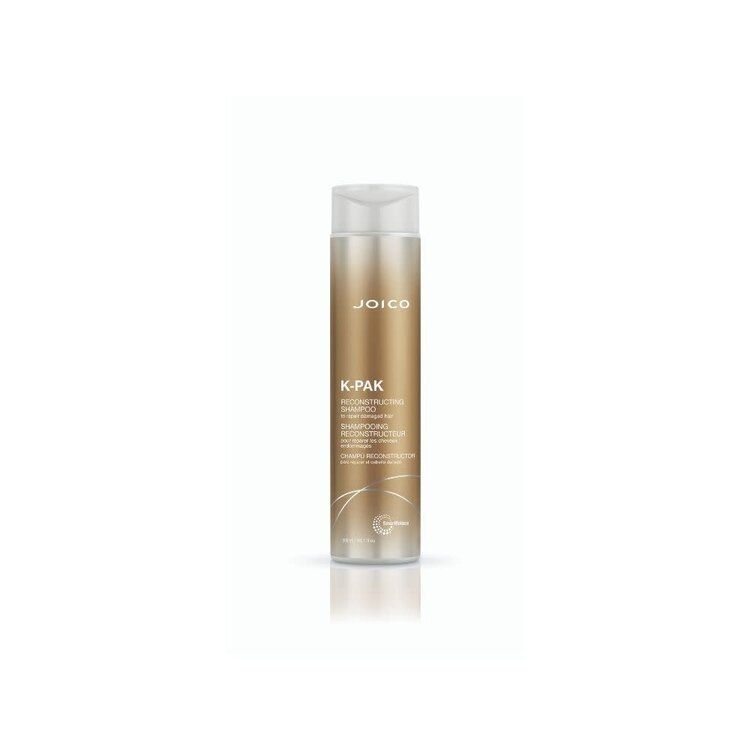 JOICO JOICO - K-PAK Shampooing Reconstructeur