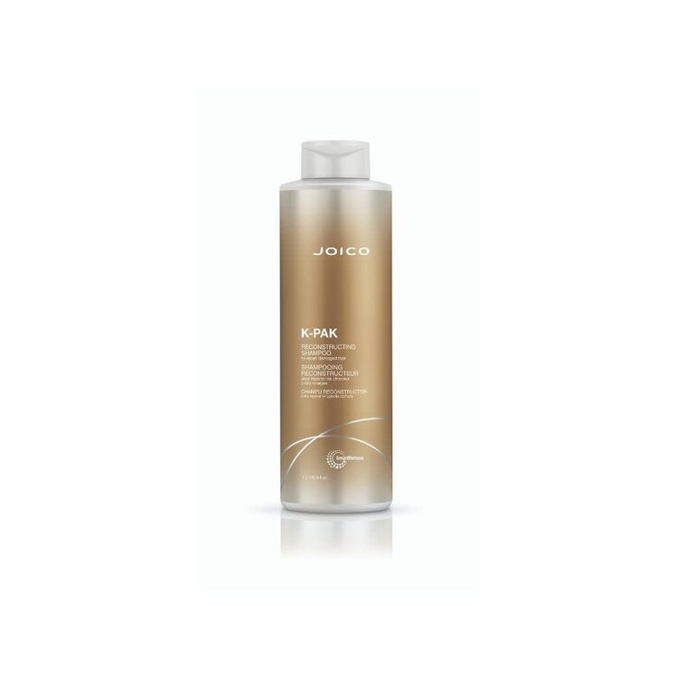 JOICO K-PAK Shampooing Reconstructeur