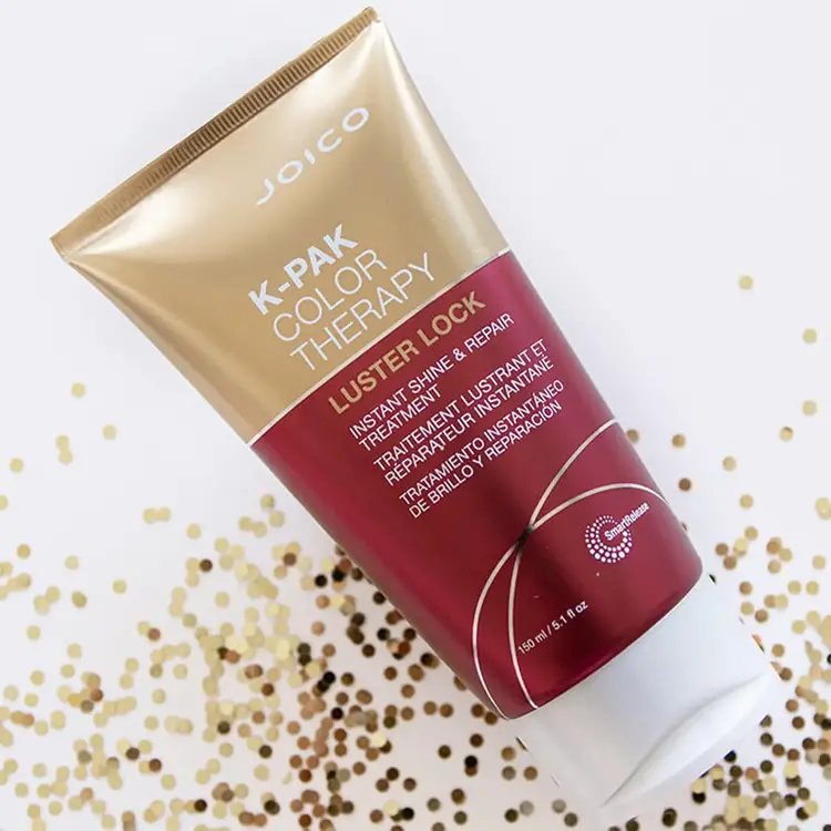JOICO K-PAK | COLOR THERAPY Luster Lock