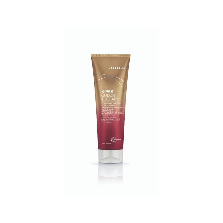 JOICO JOICO - K-PAK | COLOR THERAPY Revitalisant Protecteur de Couleur