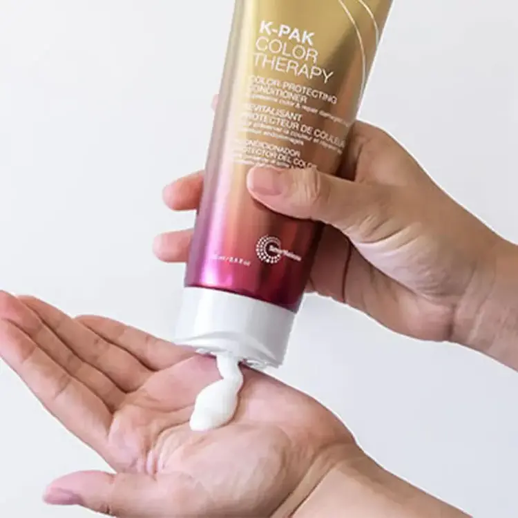 JOICO JOICO - K-PAK | COLOR THERAPY Revitalisant Protecteur de Couleur