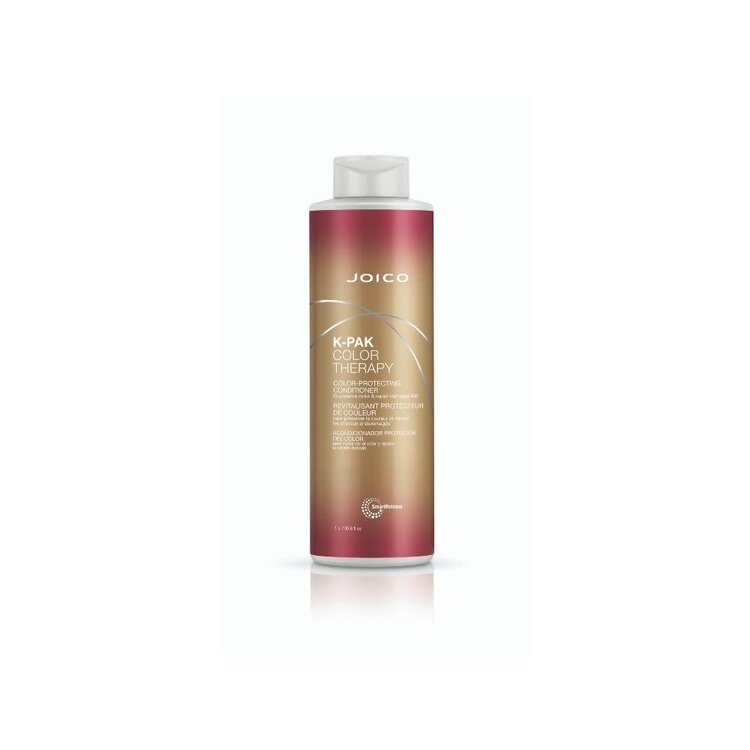 JOICO JOICO - K-PAK | COLOR THERAPY Revitalisant Protecteur de Couleur
