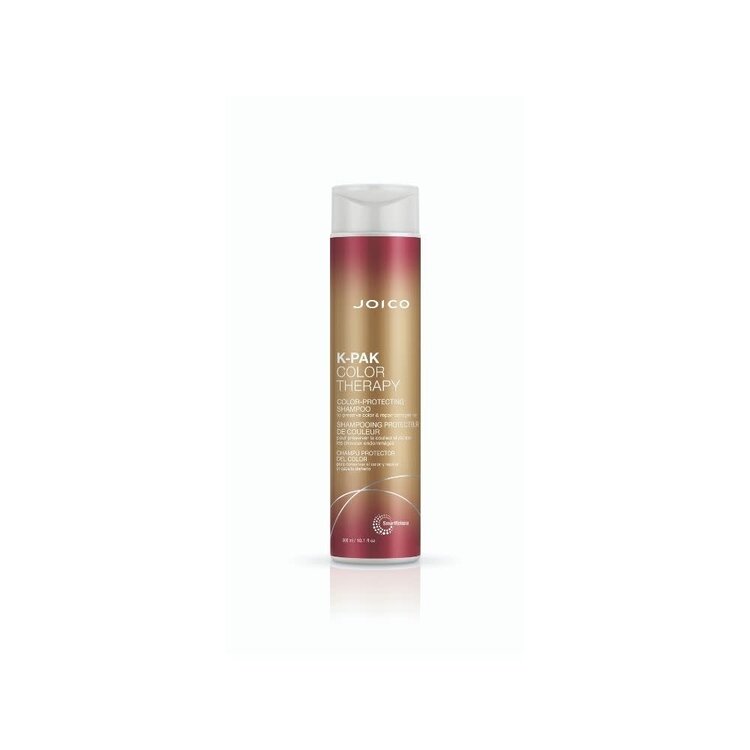 JOICO K-PAK | COLOR THERAPY  Color Protect  Shampoo