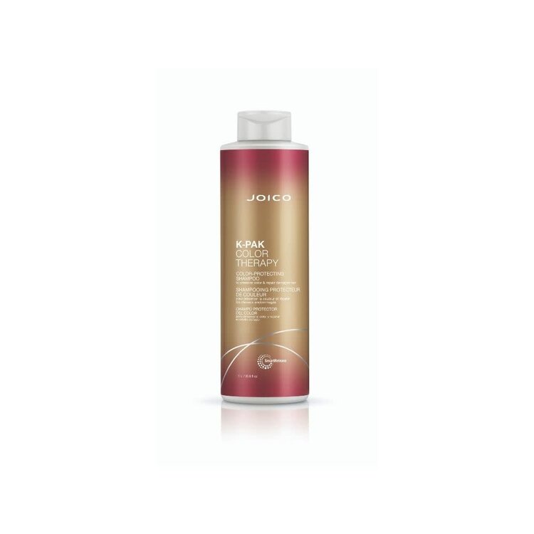 JOICO K-PAK | COLOR THERAPY  Color Protect  Shampoo