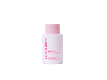 DESIGN.ME Puff.Me | Volumizing Conditioner