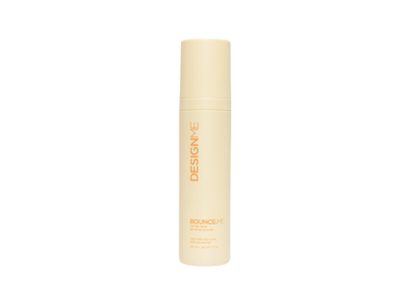 DESIGN.ME Bounce.Me | Curl Spray Gel