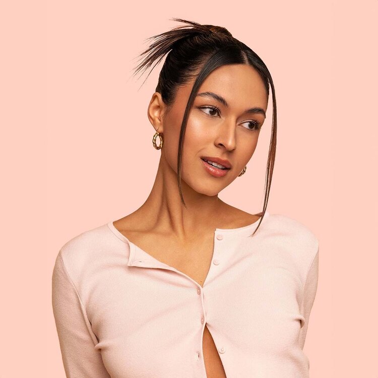 DESIGN.ME Hold.Me | Three-way Hairspray