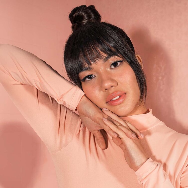 DESIGN.ME Hold.Me | Fixatif trois-en-un