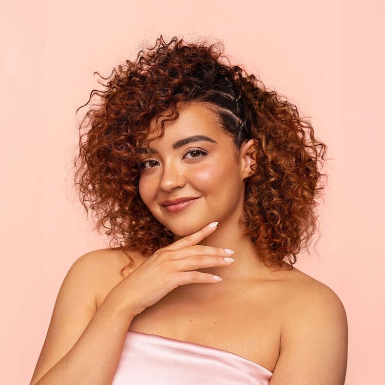 DESIGN.ME Hold.Me | Fixatif trois-en-un