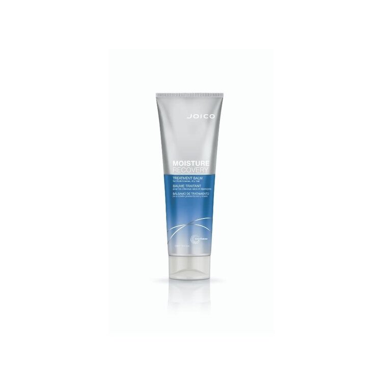 JOICO JOICO - MOISTURE RECOVERY Baume Traitant