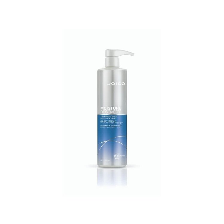 JOICO JOICO - MOISTURE RECOVERY Baume Traitant