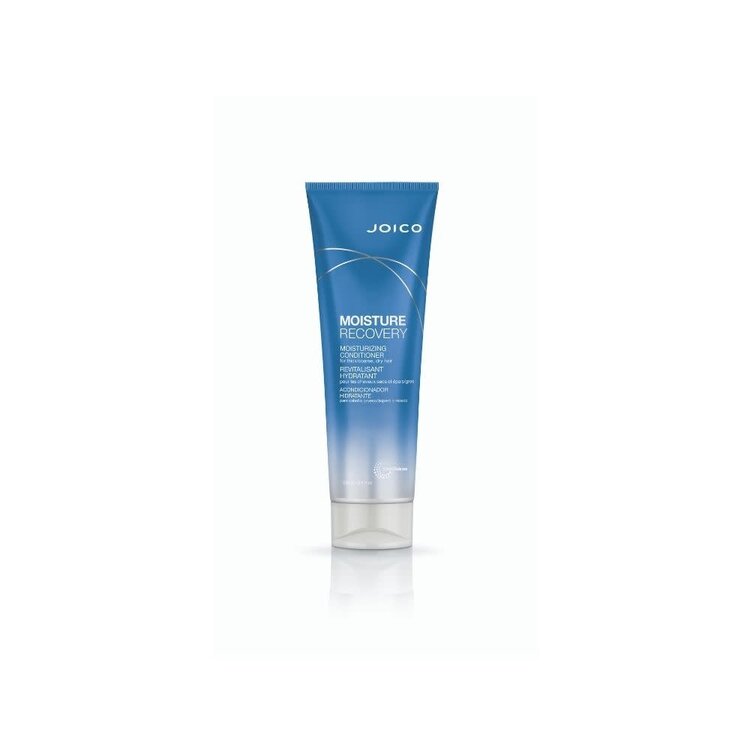 JOICO MOISTURE RECOVERY Hydrating Conditioner