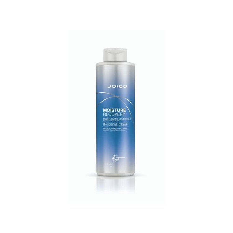 JOICO MOISTURE RECOVERY Hydrating Conditioner