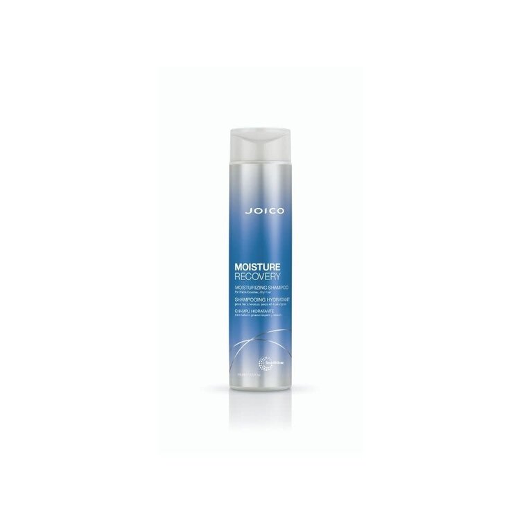 JOICO MOISTURE RECOVERY Hydrating Shampoo