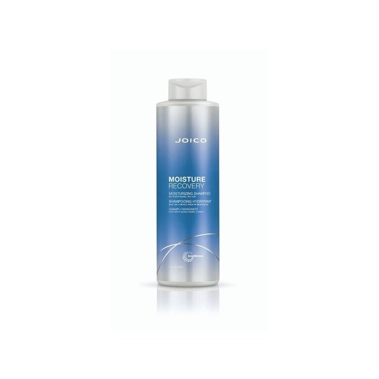 JOICO JOICO - MOISTURE RECOVERY Shampooing Hydratant