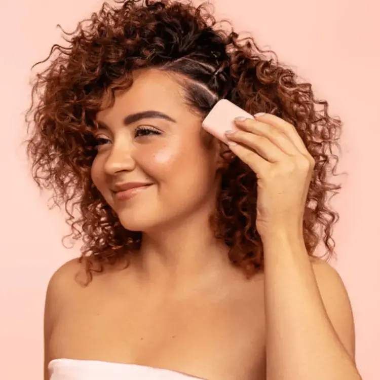 DESIGN.ME Hold.Me | Styling Stick 19g (0.6 oz)