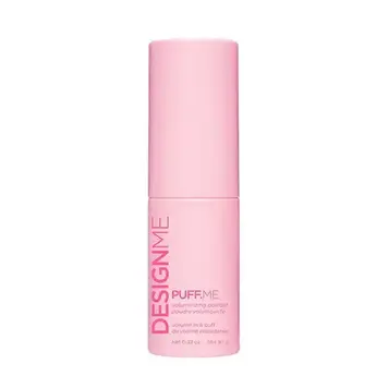 DESIGN.ME Puff.Me | Poudre Volumisante 9.1g (0.32 oz)