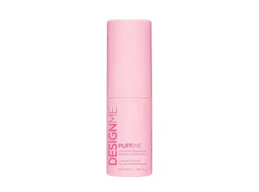 DESIGN.ME Puff.Me | Volumizing Powder 9.1g (0.32 oz)