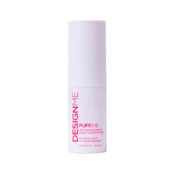 DESIGN.ME Puff.Me | Light Volumizing Powder 9.1g (0.32 oz)