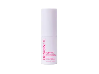 DESIGN.ME Puff.Me | Poudre Volumisante Légère 9.1g (0.32 oz)
