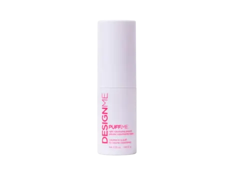 DESIGN.ME Puff.Me | Light Volumizing Powder 9.1g (0.32 oz)
