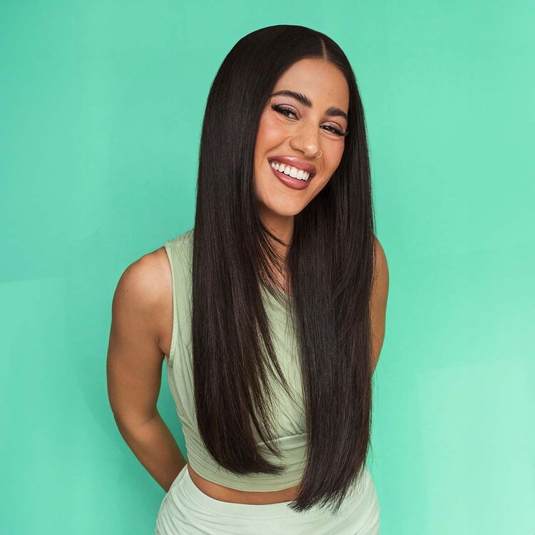 DESIGN.ME Gloss.Me | Revitalisant Hydratant – Démêle, Nourrit et Booste la Brillance au Quotidien