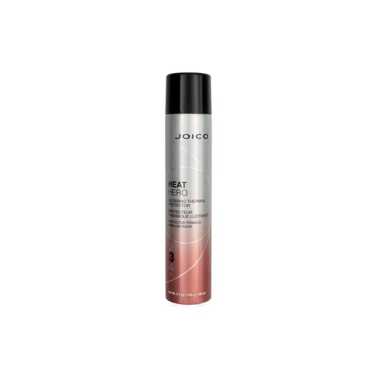 JOICO JOICO - COIFFANT | HEAT HERO Protecteur Thermique Lustrant 180ml (5.1 oz)