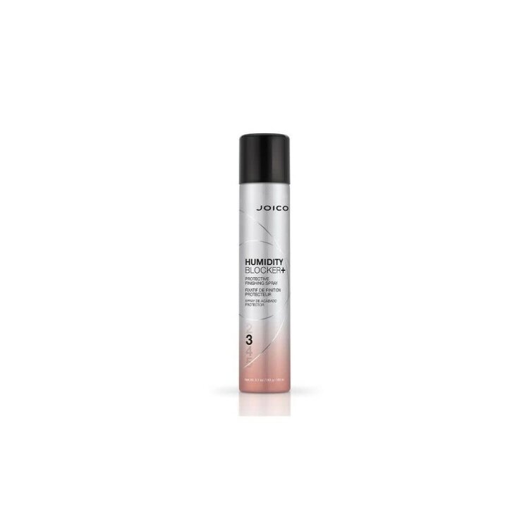 JOICO JOICO - COIFFANT | HUMIDITY BLOCHER+ Fixatif de Finition Protecteur 180ml (5.5 oz)