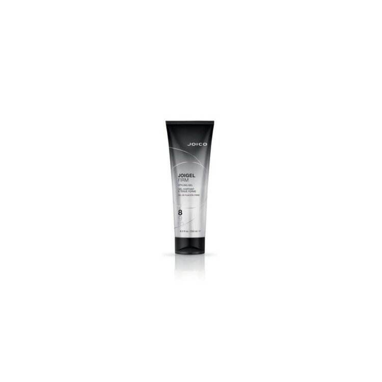 JOICO JOICO - COIFFANT | JOIGEL FIRM Gel Coiffant Tenue Ferme