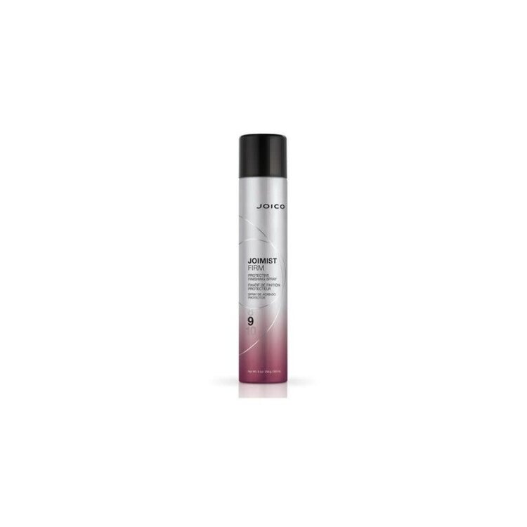 JOICO STYLE & FINISH Joimist Firm 300ml (9 oz)
