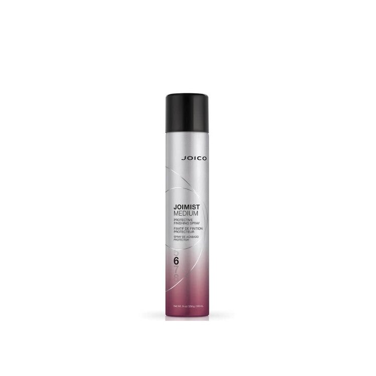 JOICO STYLE & FINISH Joimist Medium 300ml (9 oz)