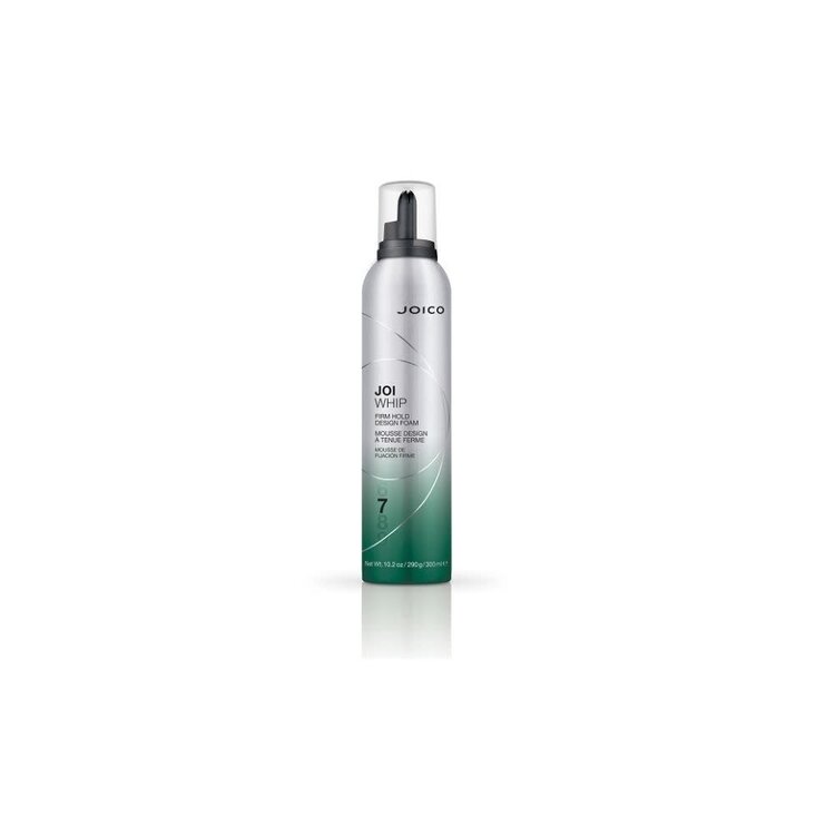 JOICO STYLE & FINISH Joiwhip 300ml (10.2 oz)