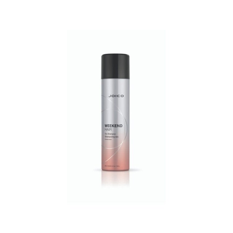 JOICO STYLE & FINISH Weekend Hair Dry  Shampoo