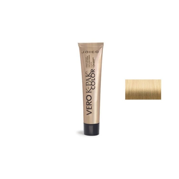 JOICO VERO K-PAK COLOR | TONER Permanent Crème 74ml