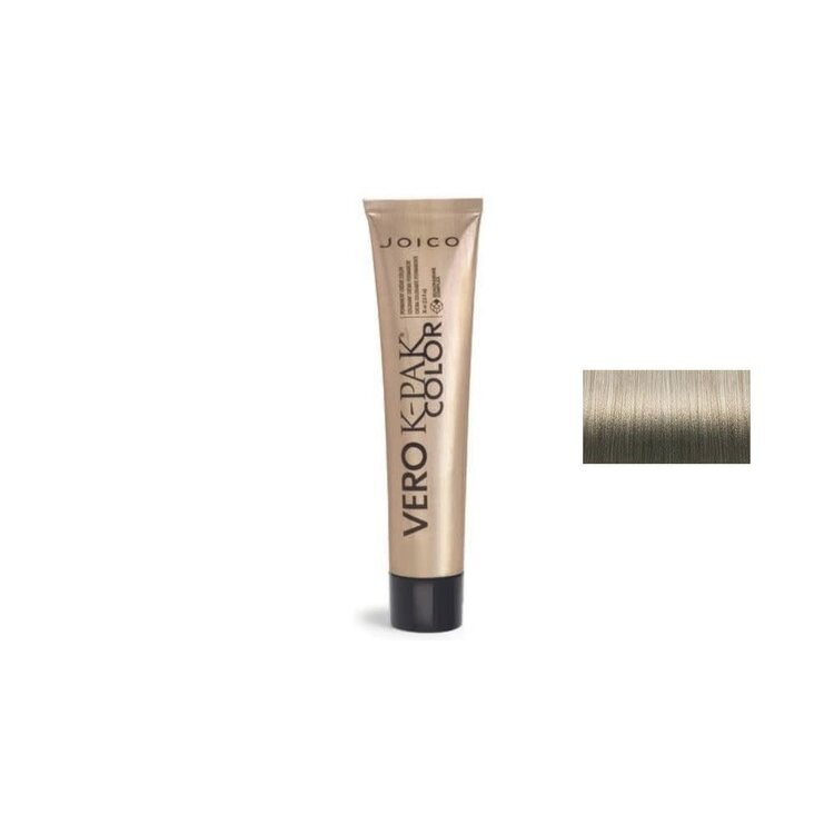 JOICO VERO K-PAK COLOR | NUANCEUR Colorant Crème Permanent 74ml