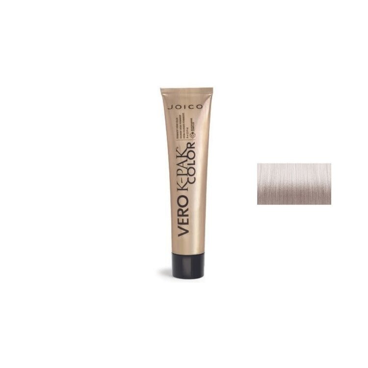 JOICO VERO K-PAK COLOR | NUANCEUR Colorant Crème Permanent 74ml