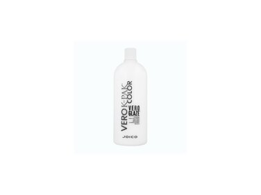 JOICO VERO K-PAK COLOR Vero Glaze No-Lift Crème Developer 950ml