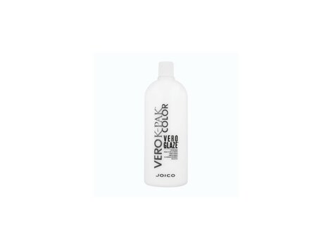 JOICO VERO K-PAK COLOR Vero Glaze No-Lift Crème Developer 950ml