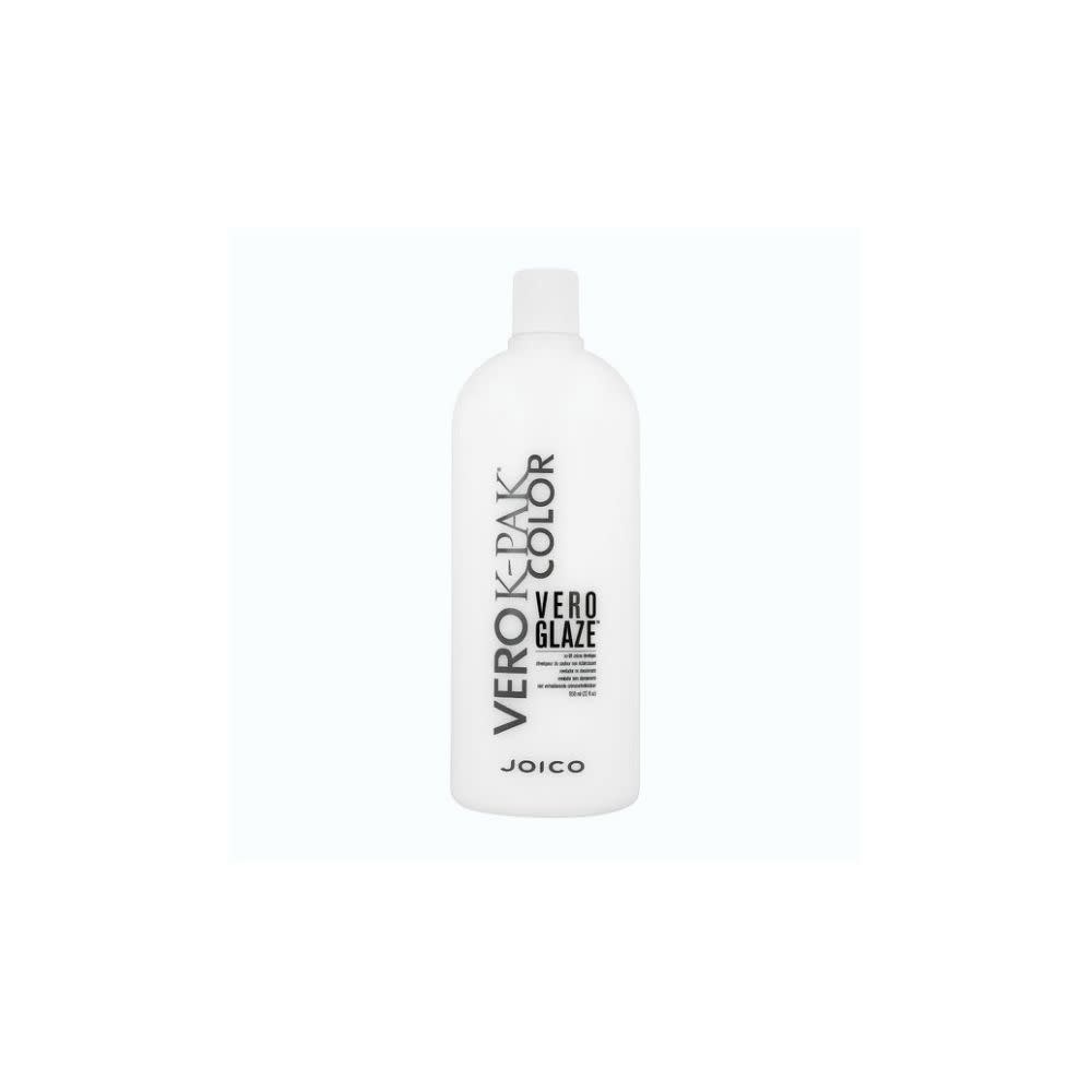 joico-vero-k-pak-color-vero-