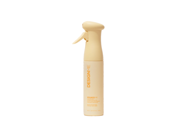 DESIGN.ME Bounce.Me | Brume Infinie Rehausseur de Boucles 250ml (8.5 oz)