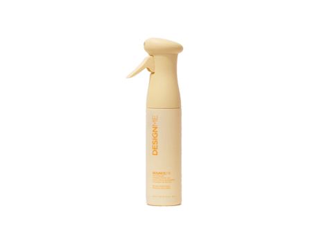 DESIGN.ME Bounce.Me | Brume Infinie Rehausseur de Boucles 250ml (8.5 oz)