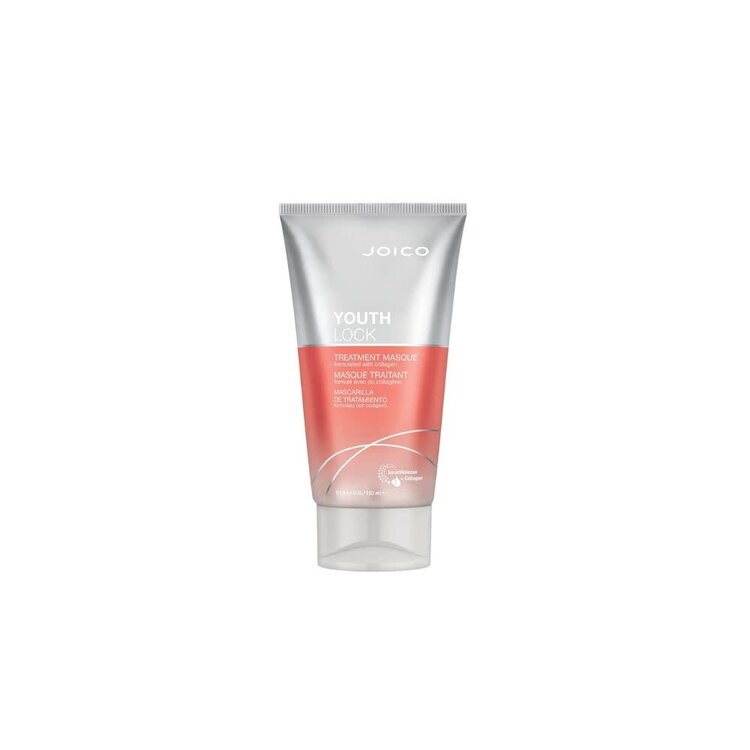 JOICO JOICO - YOUTHLOCK Masque Traitant