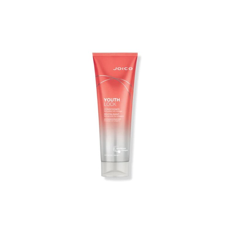 JOICO JOICO - YOUTHLOCK Revitalisant