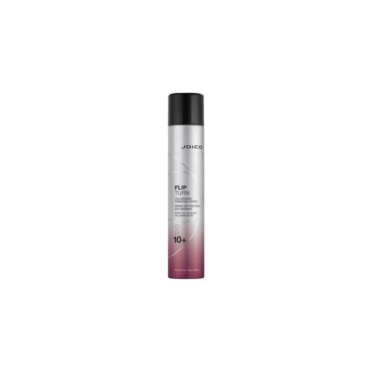JOICO JOICO - COIFFANT | FLIP TURN Spray de Finition Volumisant