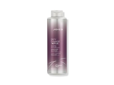 JOICO JOICO - DEFY DAMAGE | DETOX Shampooing Détoxifiant