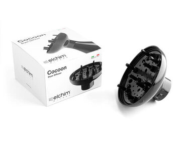 ELCHIM ELCHIM - Diffuseur Cocoon pour Séchoir Modèle EL3900
