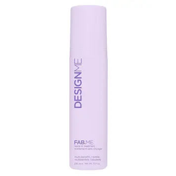 DESIGN.ME Fab.Me | Leave-In Treatment